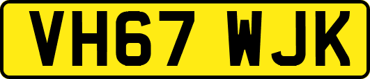 VH67WJK