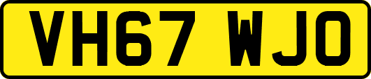 VH67WJO