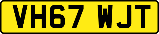VH67WJT