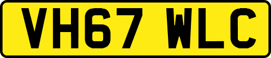 VH67WLC