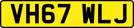 VH67WLJ