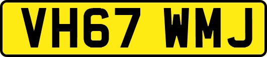 VH67WMJ