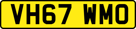 VH67WMO