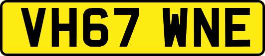 VH67WNE