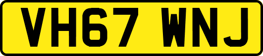 VH67WNJ