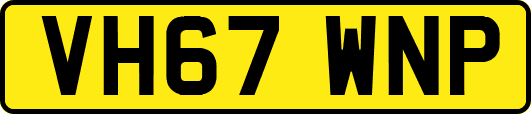VH67WNP