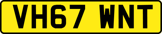VH67WNT