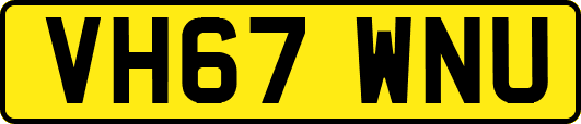 VH67WNU