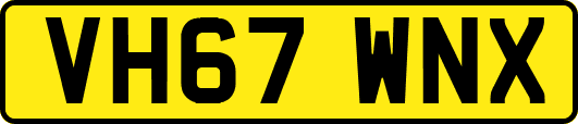 VH67WNX