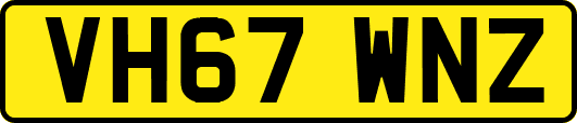 VH67WNZ