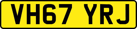 VH67YRJ