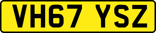 VH67YSZ