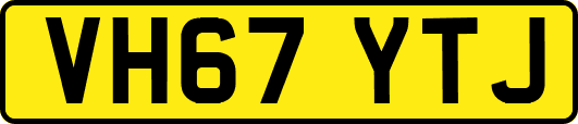 VH67YTJ