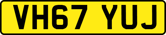VH67YUJ
