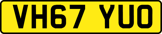 VH67YUO