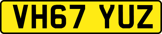 VH67YUZ