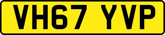 VH67YVP