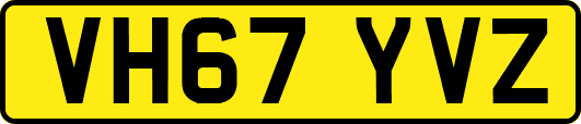 VH67YVZ