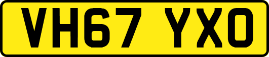 VH67YXO