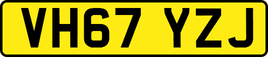 VH67YZJ