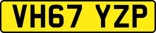 VH67YZP