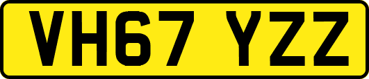 VH67YZZ