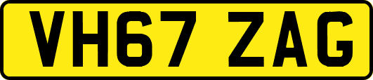 VH67ZAG