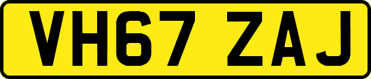VH67ZAJ