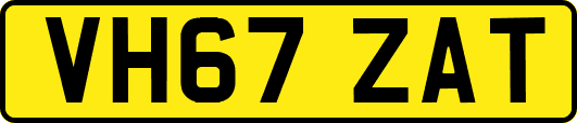 VH67ZAT