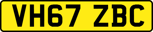 VH67ZBC