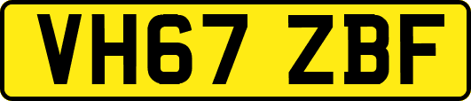 VH67ZBF