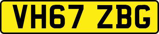 VH67ZBG
