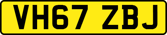 VH67ZBJ