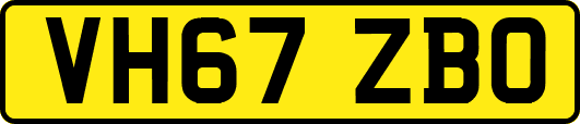 VH67ZBO