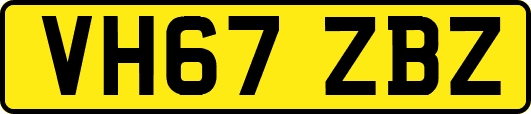 VH67ZBZ