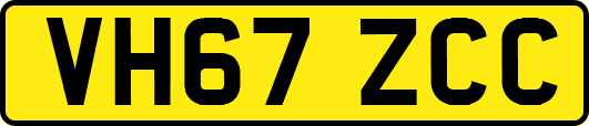 VH67ZCC