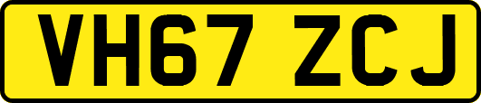 VH67ZCJ
