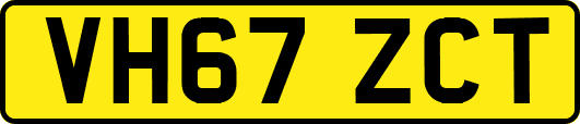 VH67ZCT