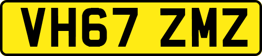 VH67ZMZ