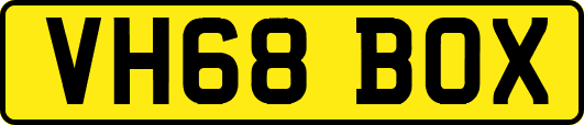 VH68BOX
