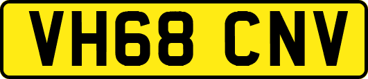 VH68CNV