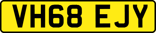 VH68EJY