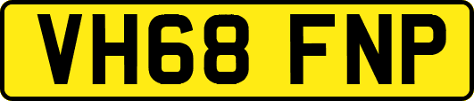 VH68FNP