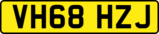 VH68HZJ