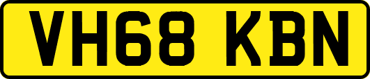 VH68KBN