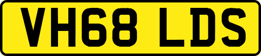 VH68LDS