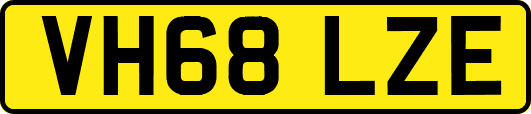 VH68LZE