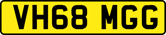 VH68MGG