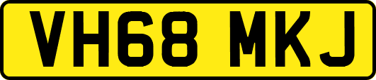 VH68MKJ