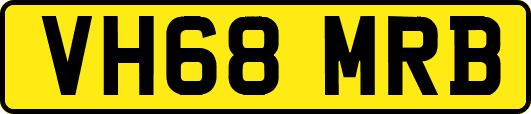 VH68MRB